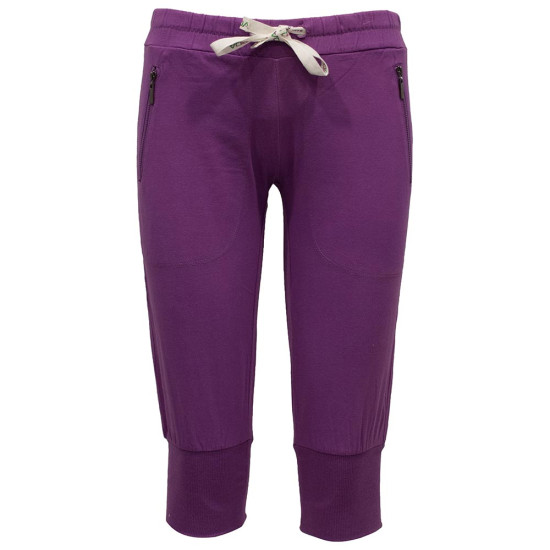 Bodyaction Γυναικείο παντελόνι φόρμας